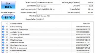 MSI-MPG-B550I-GAMING-EDGE-WIFI-CRYSTALDISKINFO.jpg