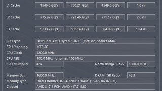 MSI-MPG-B550I-GAMING-EDGE-WIFI-AIDA64-CACHE-MEMORY-Bench.jpg