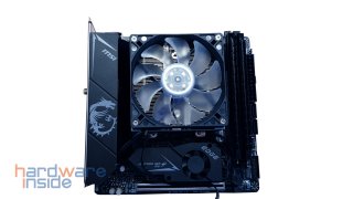 MSI-MPG-B550I-GAMING-EDGE-WIFI-6.jpg