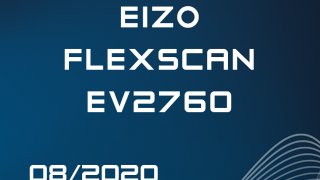 Award EIZO FlexScan EV2760.png