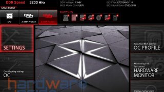 MSI_B550I_GAMING_EDGE_WIFI_1.jpg