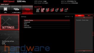 MSI_B550I_GAMING_EDGE_WIFI_2.jpg