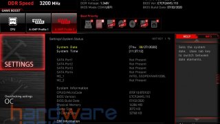 MSI_B550I_GAMING_EDGE_WIFI_3.jpg