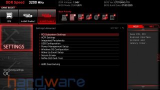 MSI_B550I_GAMING_EDGE_WIFI_4.jpg