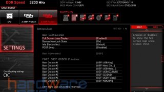MSI_B550I_GAMING_EDGE_WIFI_5.jpg