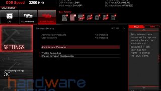 MSI_B550I_GAMING_EDGE_WIFI_6.jpg