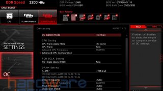 MSI_B550I_GAMING_EDGE_WIFI_7.jpg