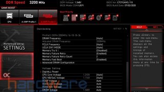 MSI_B550I_GAMING_EDGE_WIFI_9.jpg