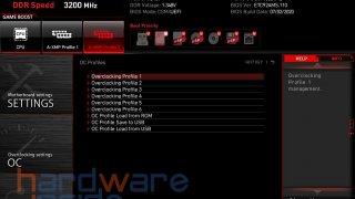MSI_B550I_GAMING_EDGE_WIFI_10.jpg
