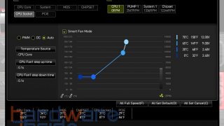 MSI_B550I_GAMING_EDGE_WIFI_11.jpg