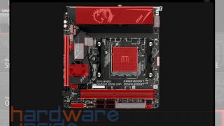 MSI_B550I_GAMING_EDGE_WIFI_12.jpg