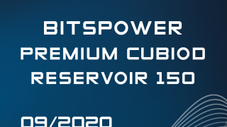 Bitspower Premium Cubiod Reservoir 150.png