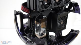 Bitspower Premium Cubiod Reservoir 150 _6290.jpg