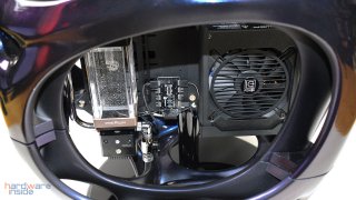 Bitspower Premium Cubiod Reservoir 150 _6333.jpg