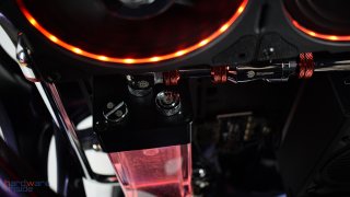 Bitspower Premium Cubiod Reservoir 150 _6357.jpg