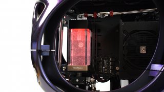 Bitspower Premium Cubiod Reservoir 150  Banner AGB.jpg