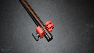 INWIN YONG wassergekühlter Messing-Build mit Bitspower_6303.jpg