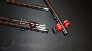 INWIN YONG wassergekühlter Messing-Build mit Bitspower_6306.jpg