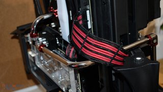 DSC_6314.jpg