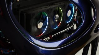 INWIN YONG wassergekühlter Messing-Build mit Bitspower_6410.jpg
