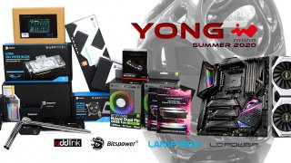 INWIN YONG wassergekühlter Messing-Build mit Bitspower Final.jpg