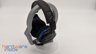 turtle-beach-stealth-600-gen2 (1).jpg