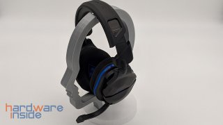 turtle-beach-stealth-600-gen2 (2).jpg