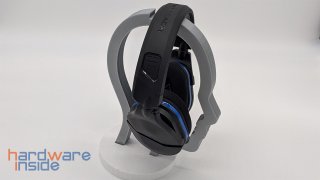 turtle-beach-stealth-600-gen2 (3).jpg
