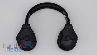 turtle-beach-stealth-600-gen2 (5).jpg