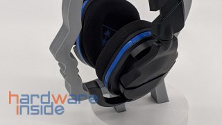 turtle-beach-stealth-600-gen2 (7).jpg