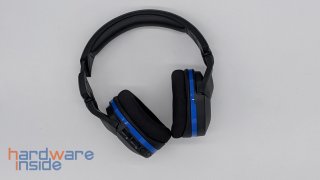 turtle-beach-stealth-600-gen2 (8).jpg