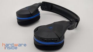 turtle-beach-stealth-600-gen2 (10).jpg