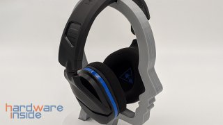 turtle-beach-stealth-600-gen2 (11).jpg
