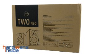 Wavemaster Two Neo -2.JPG