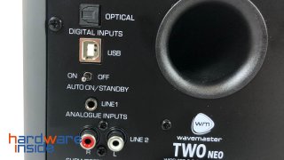 Wavemaster Two Neo -4.JPG