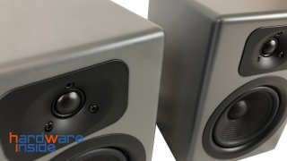 Wavemaster Two Neo -5.JPG