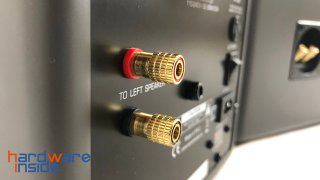 Wavemaster Two Neo -6.JPG