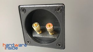 Wavemaster Two Neo -7.JPG