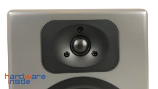 Wavemaster Two Neo -11.JPG