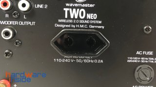 Wavemaster Two Neo -12.JPG