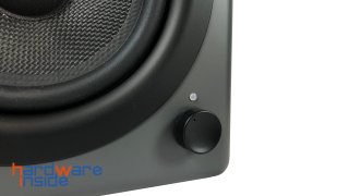 Wavemaster Two Neo -13.JPG