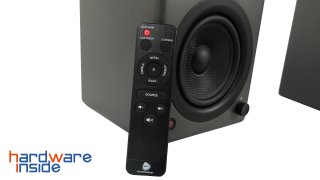 Wavemaster Two Neo -15.JPG