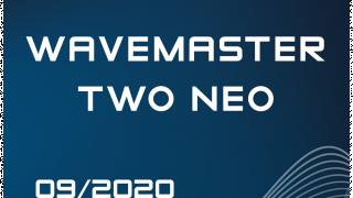 Wavemaster Two Neo Award.png