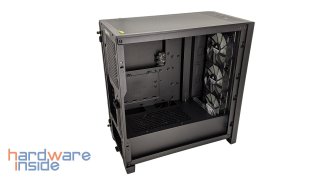 corsair-4000x-links-offen.jpg