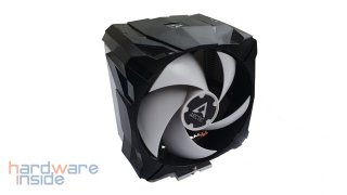 ARCTIC_FREEZER_A13X_5.jpg