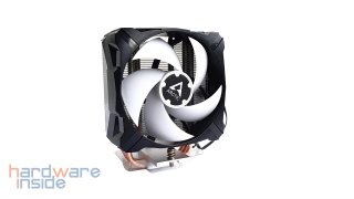 ARCTIC_FREEZER_A13X_6.jpg
