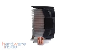 ARCTIC_FREEZER_A13X_7.jpg