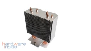 ARCTIC_FREEZER_A13X_10.jpg
