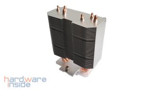 ARCTIC_FREEZER_A13X_11.jpg