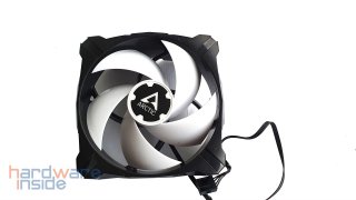 ARCTIC_FREEZER_A13X_12.jpg